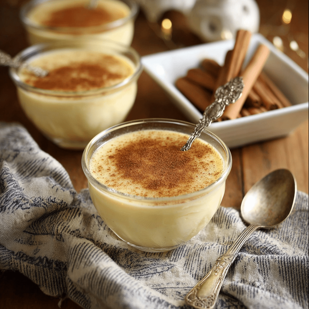 Pudding Cool Whip Frosting (Short Recipe) Recipe - Recipe Image