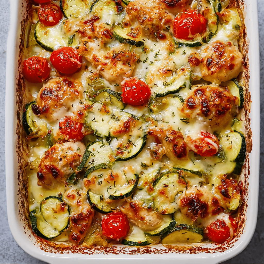 and flavorful Recipe - Recipe Image