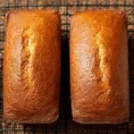 Apple Cinnamon Bread Recipe