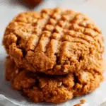 Cinnamon Sweet Potato Breakfast Cookies Recipe