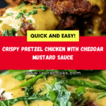 AN AMAZING ULTIMATE Recipe