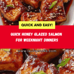 Time 15 minutes Total Time 25 minutes Recipe