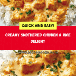 This Recipe