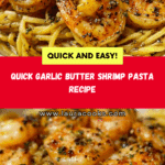 this Recipe