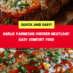 The Ultimate Comfort Food Recipe