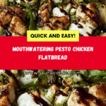 A Delicious and Easy Recipe