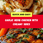 Delicious Recipe