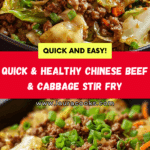 4 servings Recipe