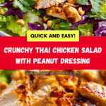 Delicious Recipe