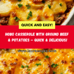 this one-pan Recipe