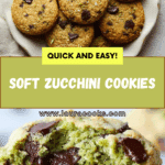 ½ cup chocolate chips or chopped walnuts Recipe