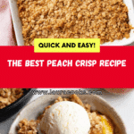 Sweet Chili Sauce Recipe