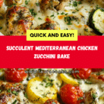 Delicious Recipe