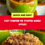 This Recipe