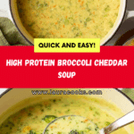 Classic Butter Chicken Recipe