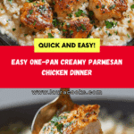 OK TIME 30 minutes TOTAL TIME 40 minutes Recipe