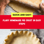 2 1/2 cups flour Recipe