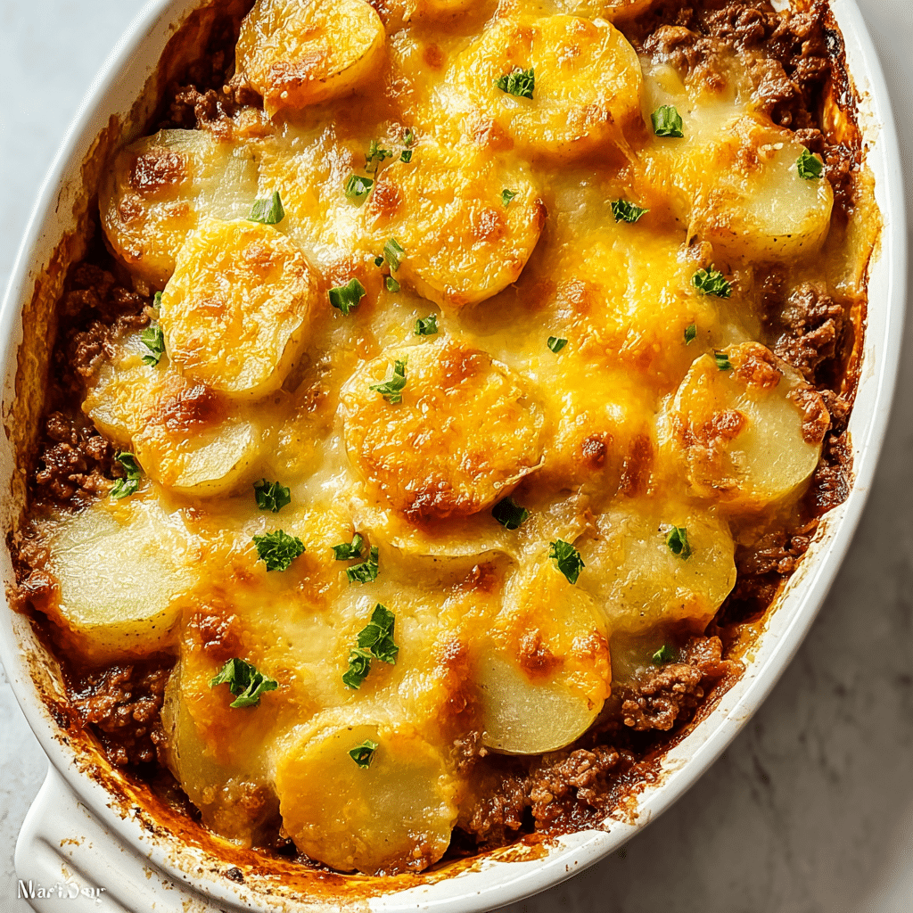 this one-pan Recipe - Recipe Image
