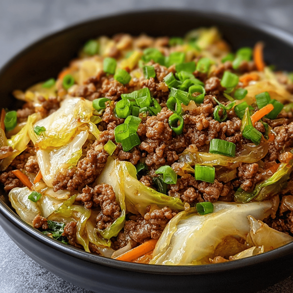 4 servings Recipe - Recipe Image