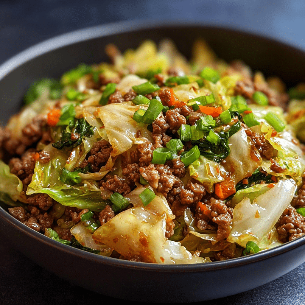 4 servings Recipe - Recipe Image