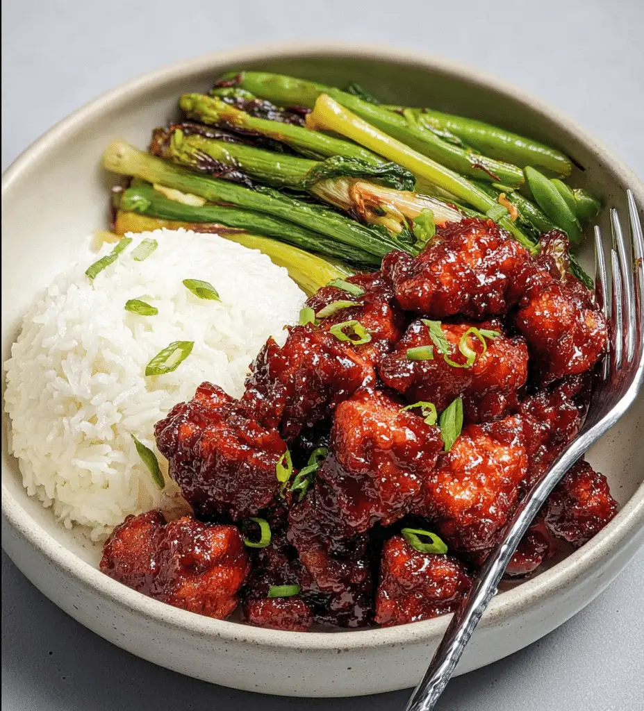 Honey Butter Chicken Recipe 4 Honey Butter Chicken Recipe