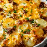 this one-pan Recipe