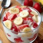 Hawaiian Cheesecake Salad Recipe