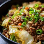 4 servings Recipe