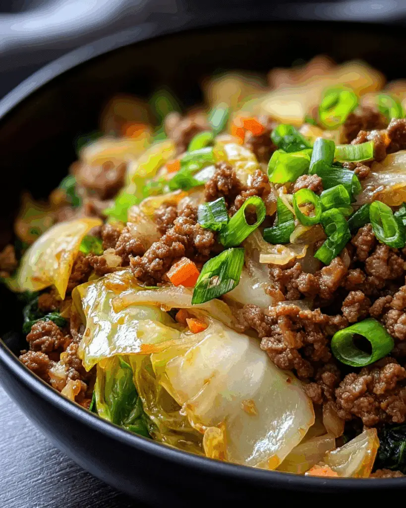 4 servings Recipe