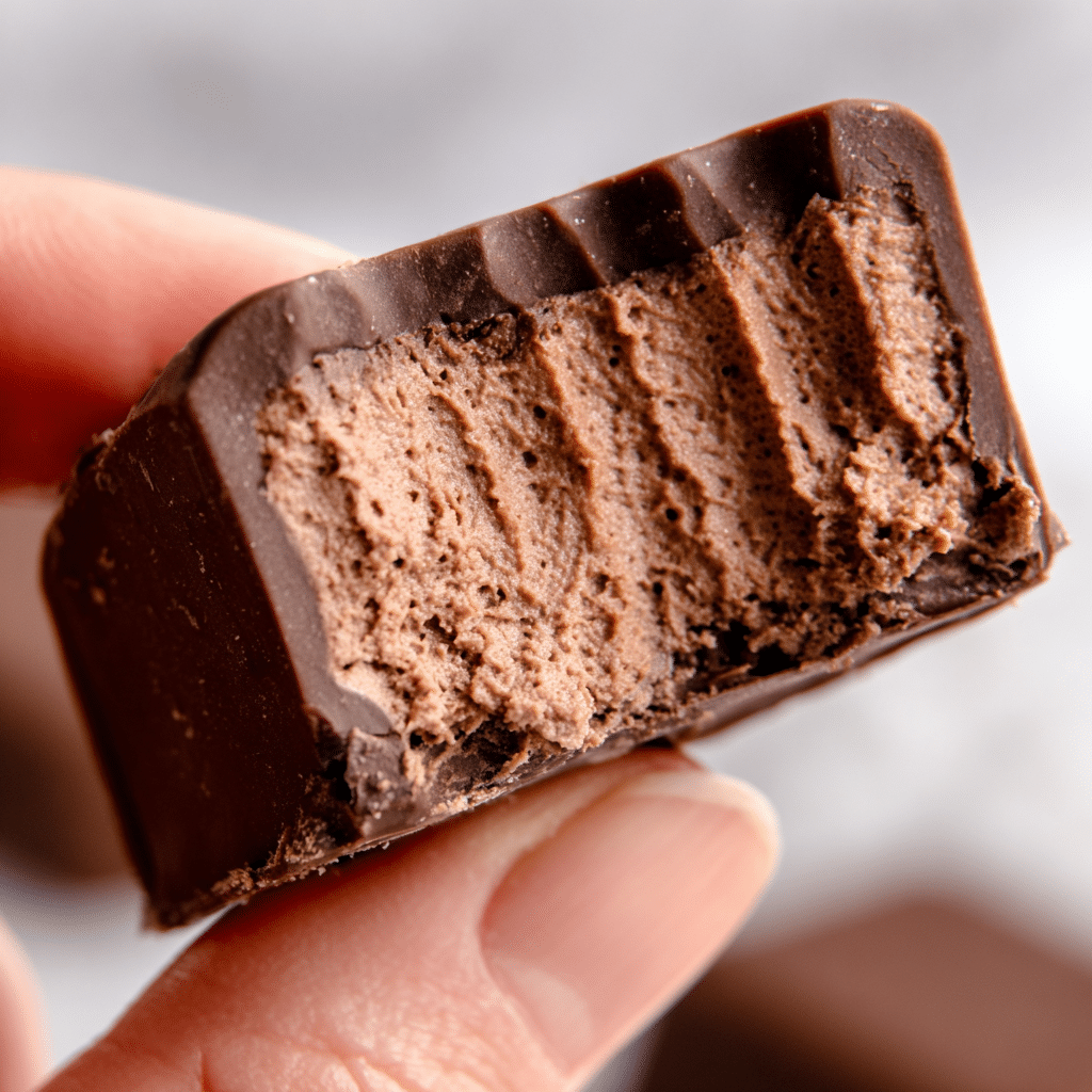 Cool Whip Candy Recipe - Recipe Image