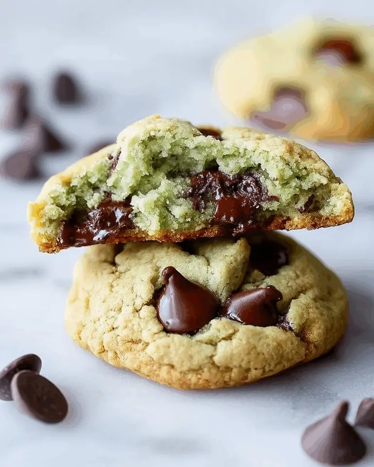 ½ cup chocolate chips or chopped walnuts Recipe