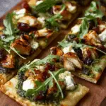 A Delicious and Easy Recipe