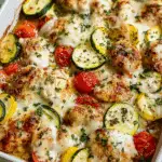 Delicious Recipe