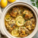 arlic Chicken has become one of my go-to Recipe