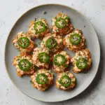 Restaurant-Worthy Spicy Tuna Crispy Rice At Home! Recipe