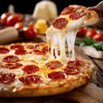 2 lbs tomatoes Recipe