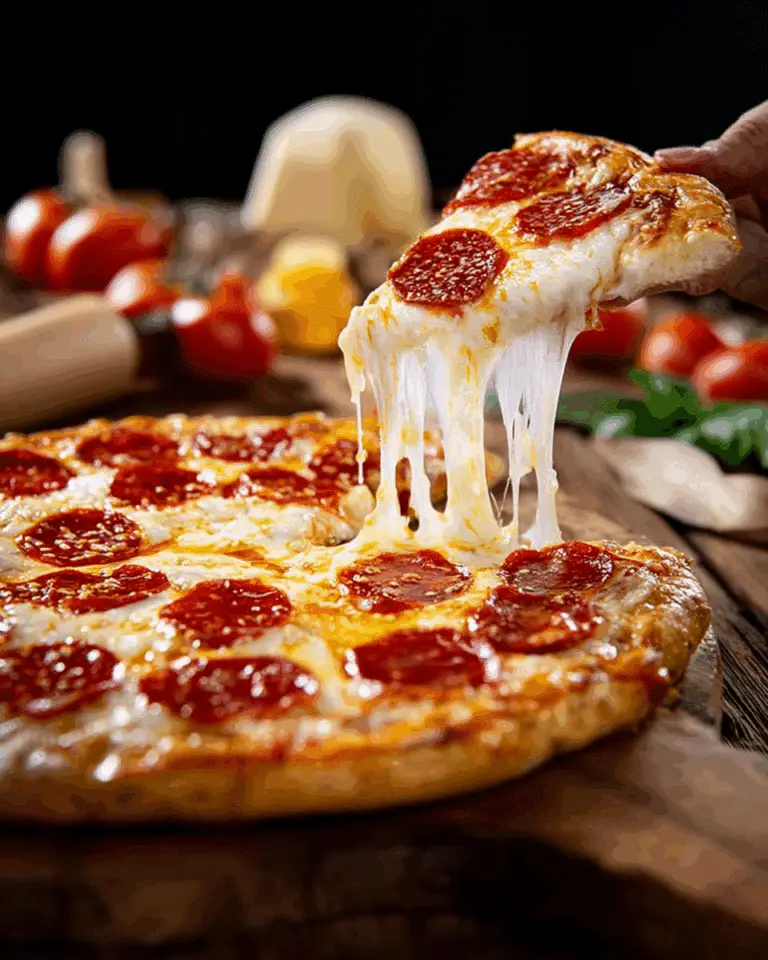 2 lbs tomatoes Recipe