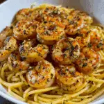 this Recipe
