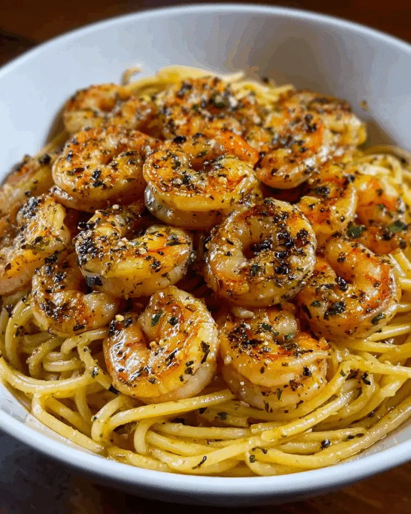 this Recipe