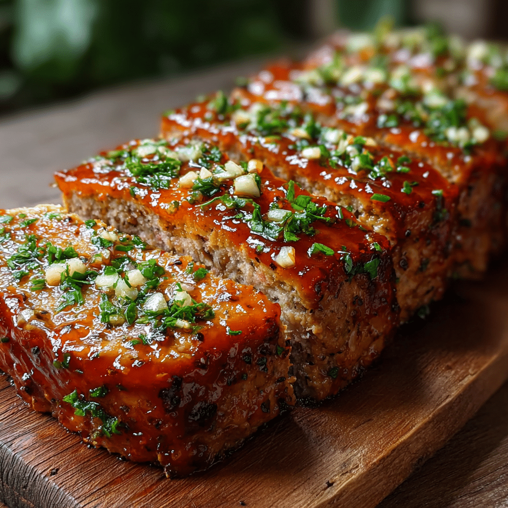 The Ultimate Comfort Food Recipe - Recipe Image