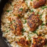 OK TIME 30 minutes TOTAL TIME 40 minutes Recipe