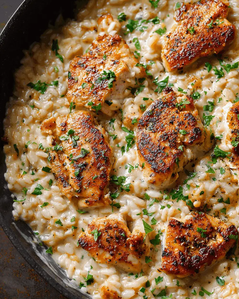 OK TIME 30 minutes TOTAL TIME 40 minutes Recipe