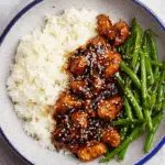 Chicken - You can sub chicken breasts with chicken thighs Recipe