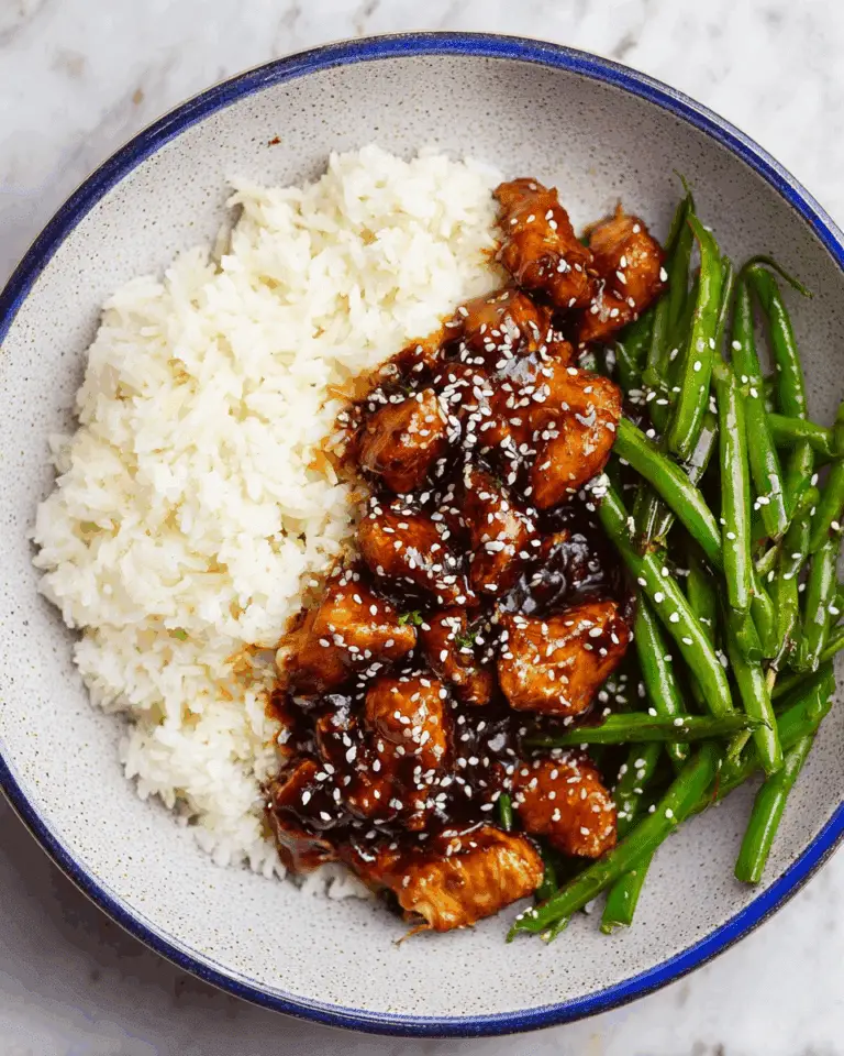 Chicken - You can sub chicken breasts with chicken thighs Recipe