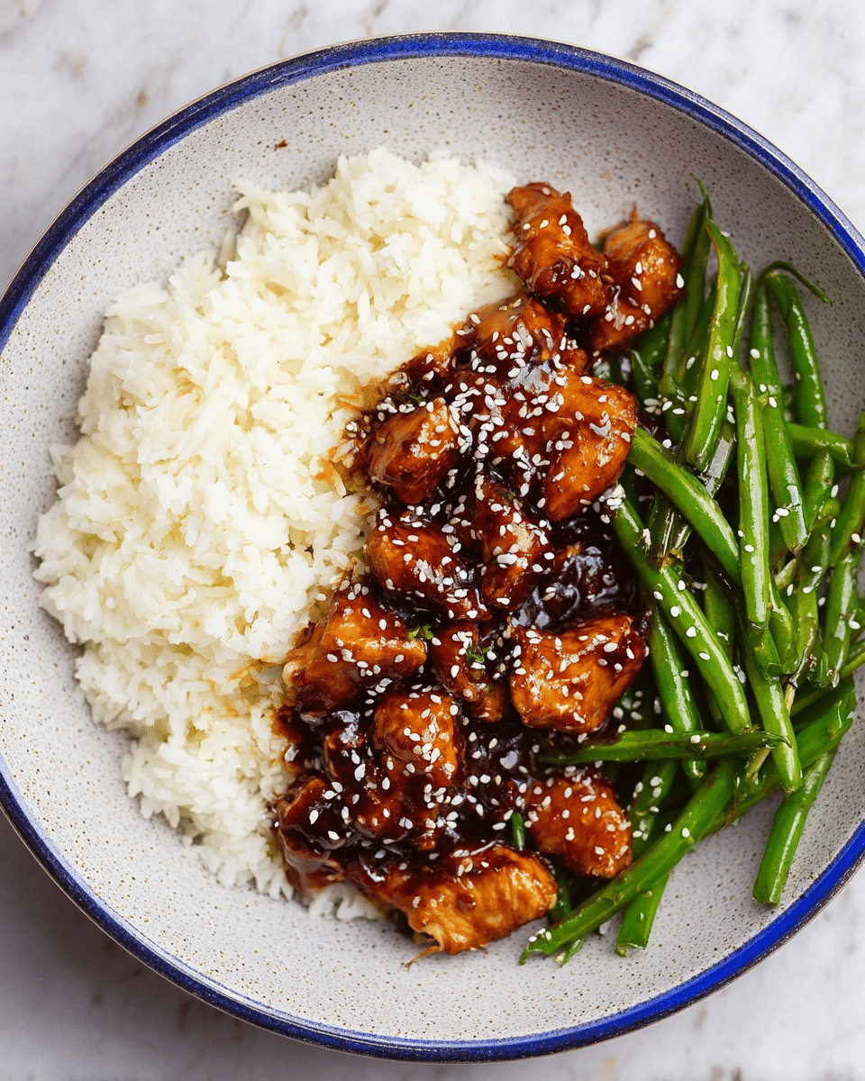 Chicken - You can sub chicken breasts with chicken thighs Recipe - Recipe Image