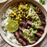 A Flavorful Recipe
