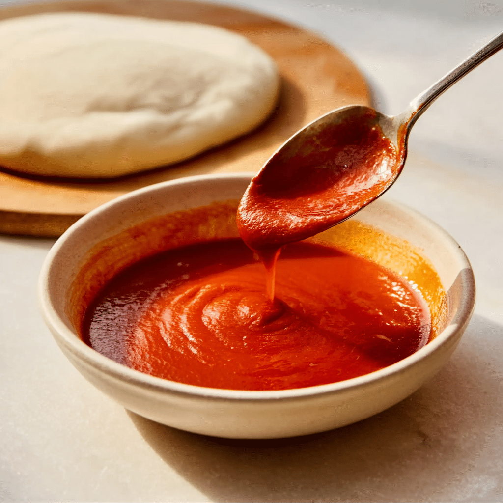 2 lbs tomatoes Recipe