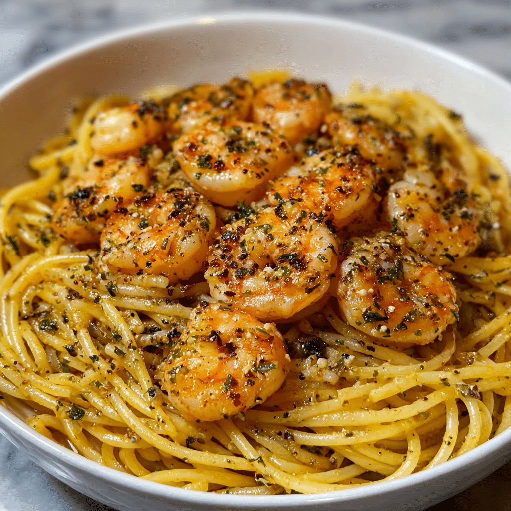 this Recipe - Recipe Image