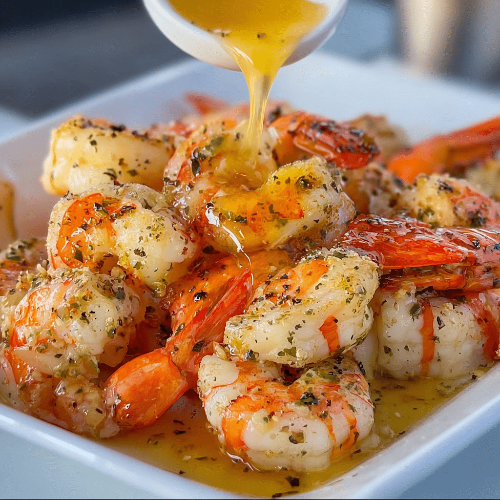 garlic butter lobster tails recipe you’ll crave again Recipe - Recipe Image