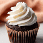 Cool Whip Frosting With Pudding Recipe
